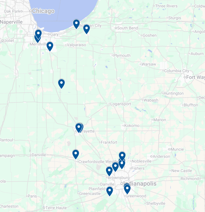 indiana-coverage-map-v2 indiana-coverage-map-v2